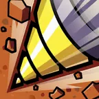 ��������ð�ռ�ǿ������v1.3.9 �ֻ���