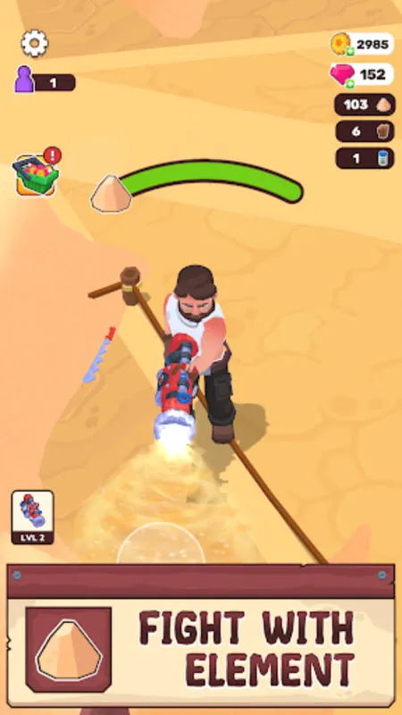 ��ԭ��������mod�˵�v3.0.1 �ֻ���