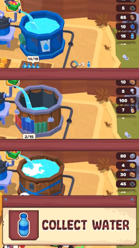 ��ԭ��������mod�˵�v3.0.1 �ֻ���