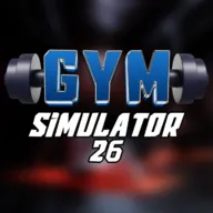 ����ģ����262026�ٷ����°汾v1.0.0 �ֻ���