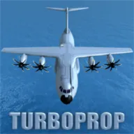 TFS�·ɻ�ģ�������ֻ���v3.0 ��׿��