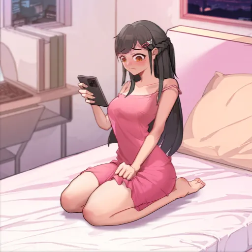 �������Ҳ������ý���2026���°汾v1.0.1 ��׿��