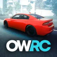 OWRC�������������������ڹ�2026���°汾v1.0287 �ֻ���