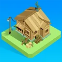 �Ҵ�֮���ƽ��1.0.402v1.0.424 �ֻ���