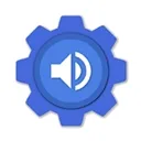 precise volume汉化破解v2.0.0 手机版