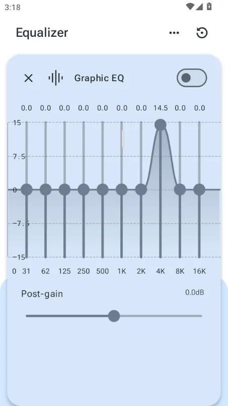 precise volume汉化破解 precise volume汉化破解