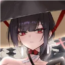 ������Ӷ�������ɼ��ƽ��v2.6.3 ��׿��
