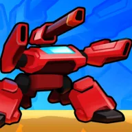 ����ս��ģ����v1.0.19 �ֻ���