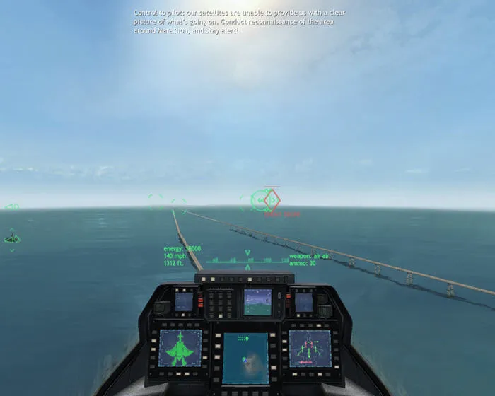 ����ʽս����ģ��������������v1.497 ��׿��