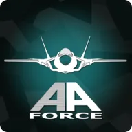 ����ʽս����ģ��������������v1.497 ��׿��