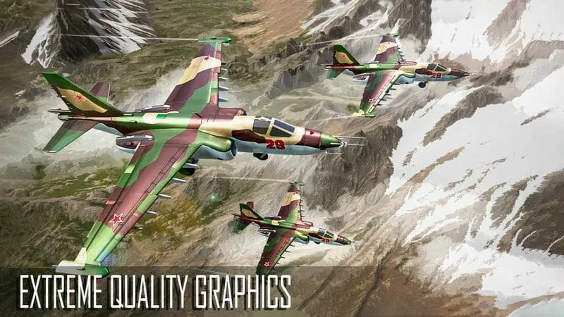 ����ʽս����ģ��������������v1.497 ��׿��