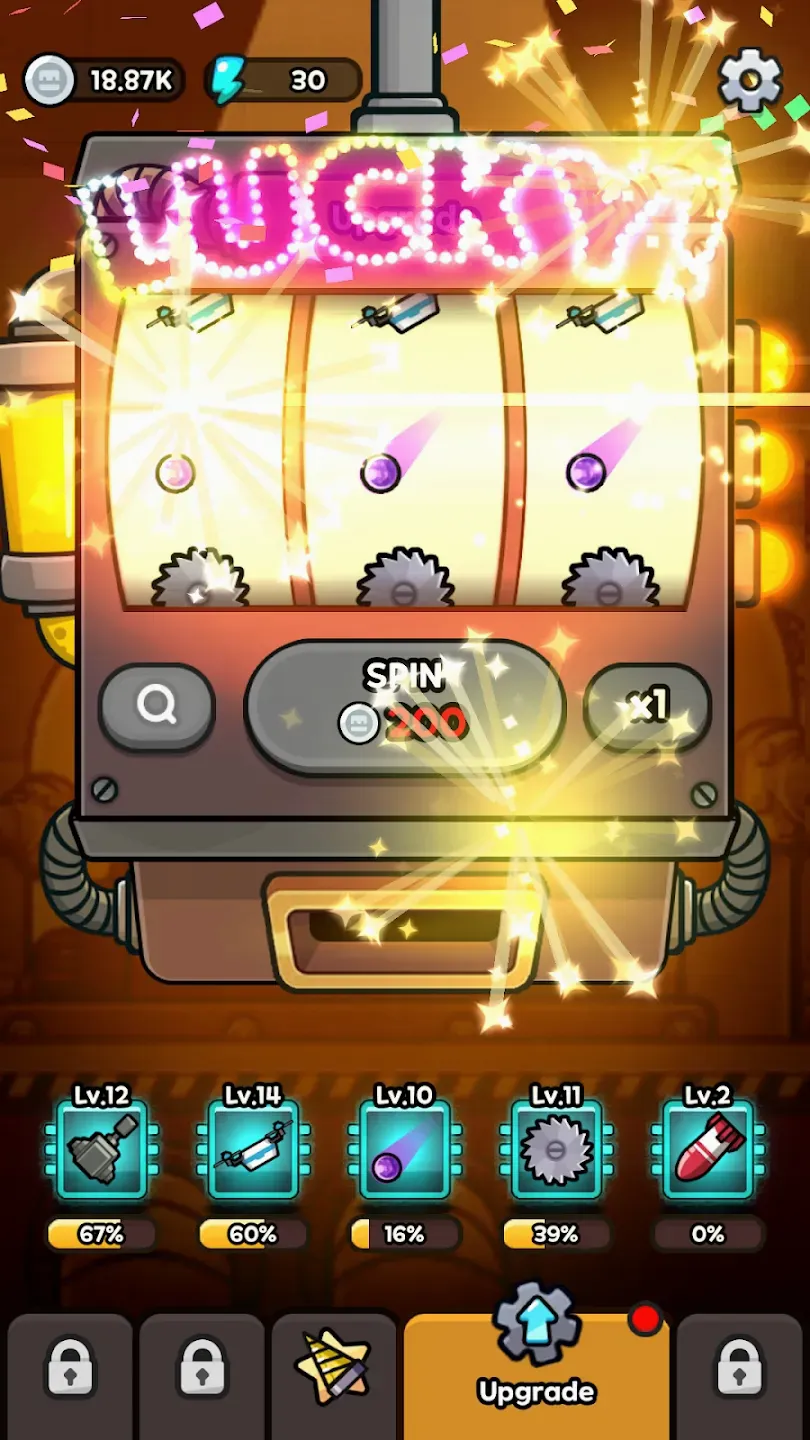 ��������ð����������v1.3.9 �ֻ���