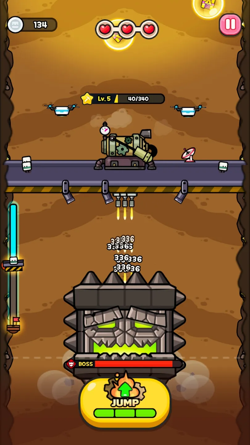 ��������ð����������v1.3.9 �ֻ���