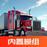 ���濨��ģ�����ƽ��v1.5.8 �ֻ���