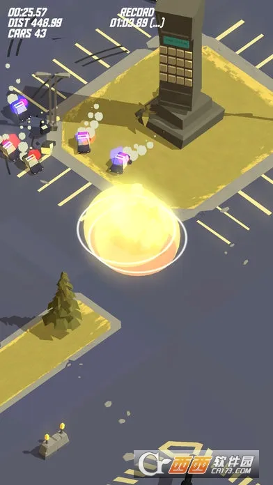 ��������3���İ��ƽ��v1.0.6 ��׿��
