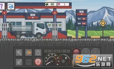 ��ѿ���˾��2���ϰ汾v4.7 ��׿��