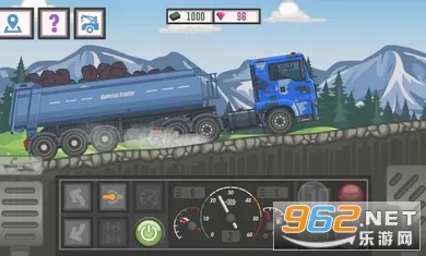��ѿ���˾��2���ϰ汾v4.7 ��׿��