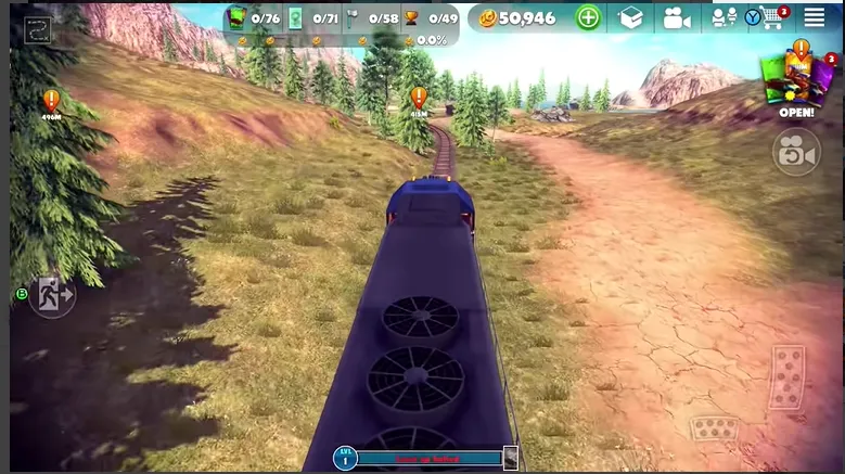 �����·����ȫ���������°�v10.2.7 ��׿��