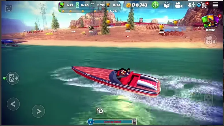 �����·����ȫ���������°�v10.2.7 ��׿��