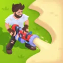 ��ԭ�����ƽ��v3.0.1 �ֻ���