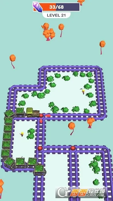 �𳵿󹤲˵���v2.0.3 �ֻ���