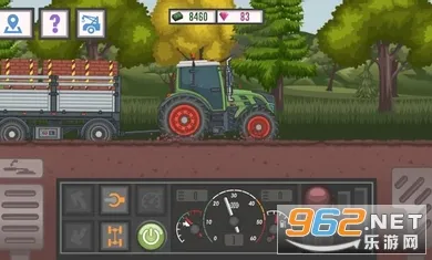 ��ѿ���˾��2�����ƽ������v4.7 ��׿��