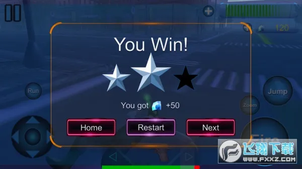 ��ʬ����ģ����MOD�˵�v13.4.0 �ֻ���