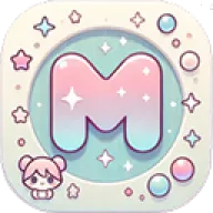mi动漫官方正版v2.3.8 安卓版