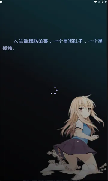 mi�����ٷ�����v2.3.8 ��׿��