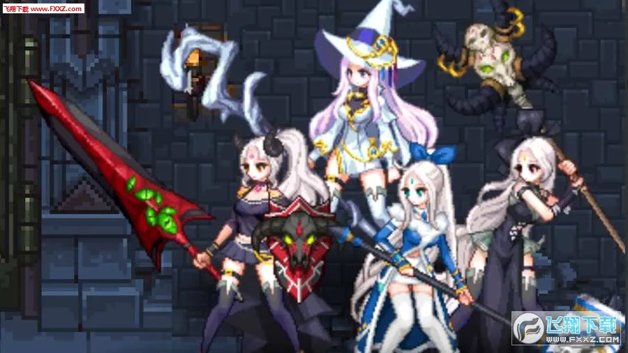 ���³��빫��3�޸�������v420 ��׿��