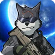 物种战争灭绝破解版全配件v3.0.10 安卓版