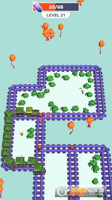 �𳵿��ƽ��v2.0.3 �ֻ���