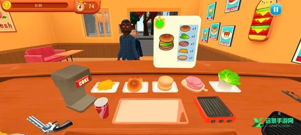 ��⿳�ͻ�ٷ���������