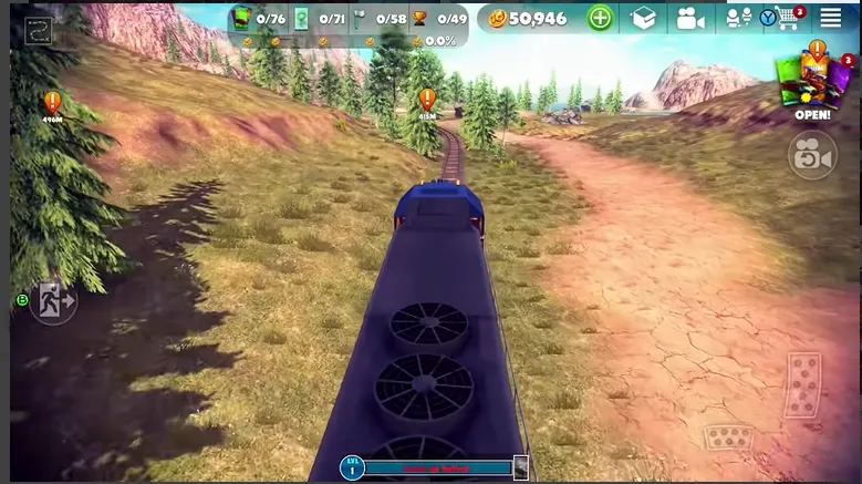 �����·�����ƽ�����ȫ������v10.2.7 ��׿��