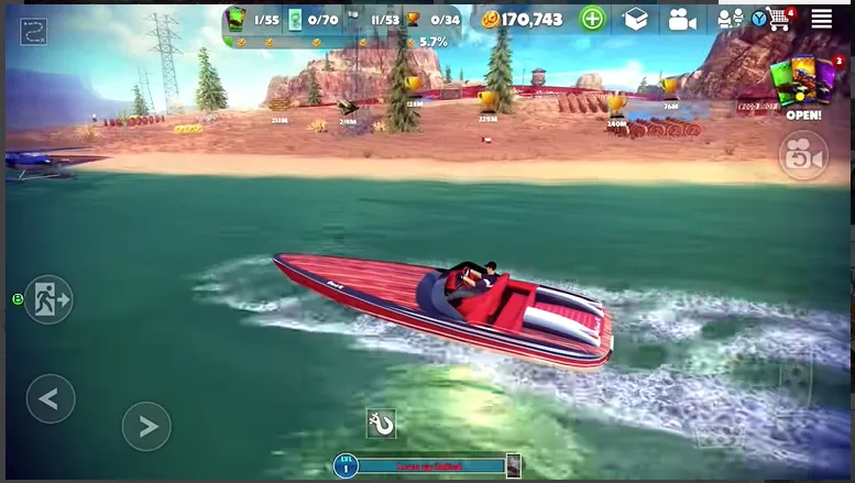 �����·�����ƽ�����ȫ������v10.2.7 ��׿��
