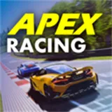 APEX竞速中文辅助菜单v1.23.3 手机版