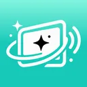 星途投屏最新手机版v1.0.5 安卓版