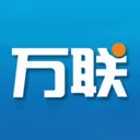 万联易2026最新版本v1.1.9 安卓版