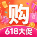 购物优惠百亿补贴2026官方最新版本v1.0.2 手机版
