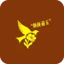 焕颜茹玉肽疗愈平台(私域优惠购物平台)v1.0.2 手机版