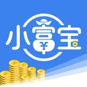 小富宝最新手机版v1.0.9 手机版