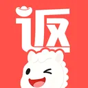 返乐乐优惠券工具(返利购物搜索器)v0.0.4 手机版