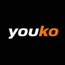 YouKo商城(游戏饰品交易平台)v1.0.4 安卓版