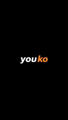 YouKo�̳�(��Ϸ��Ʒ����ƽ̨)v1.0.4 ��׿��
