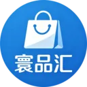 寰品汇(移动商城兑积分)v1.0.0 手机版