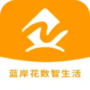 ������2026�ٷ����°汾v1.0.0 �ֻ���