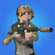 ��ʬ���������ڹ���v0.1.97 ��׿��