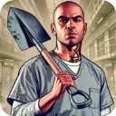 Խ��ģ����3D����ֽ��v1.0.7 ��׿��