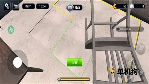 Խ��ģ����3D����ֽ��v1.0.7 ��׿��