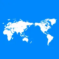 ���˱�app�ٷ�����v6.2.3 ��׿��